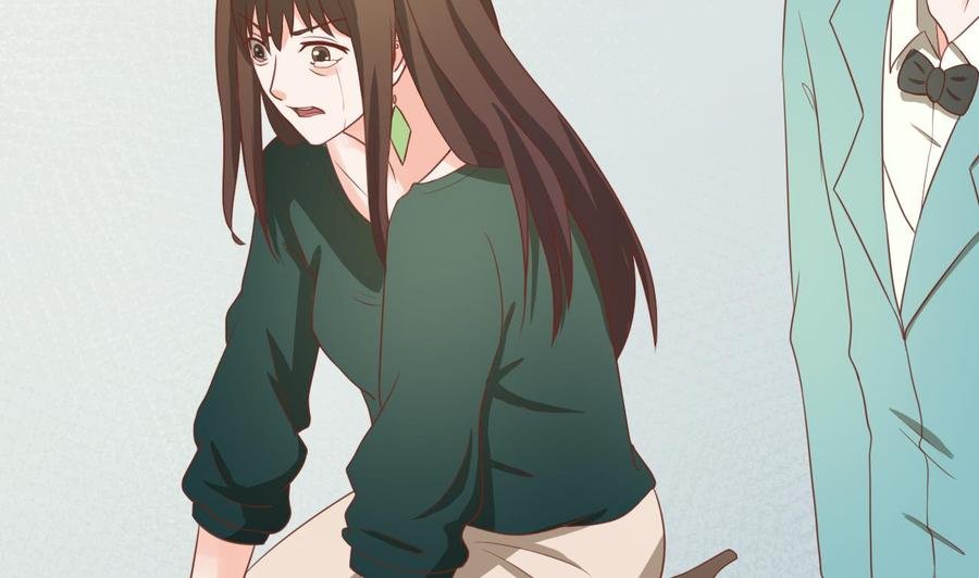 第188话 罗迅之死