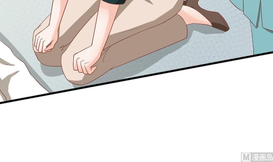 第188话 罗迅之死