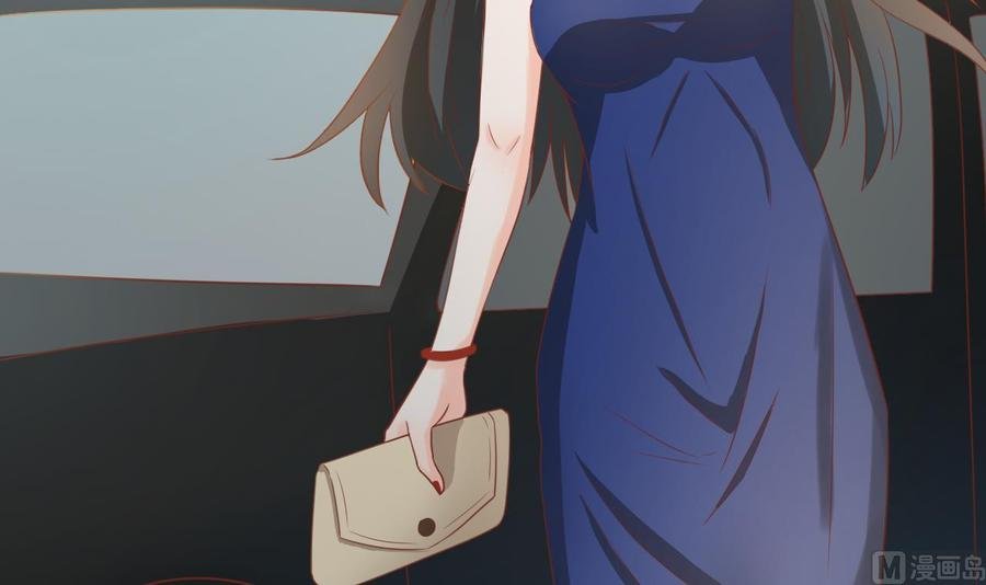 第189话 假扮男友