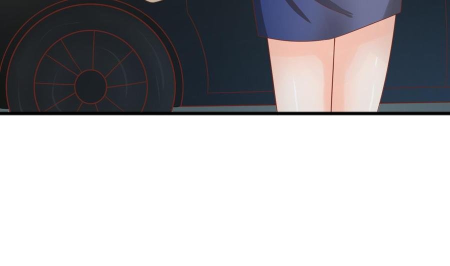 第189话 假扮男友