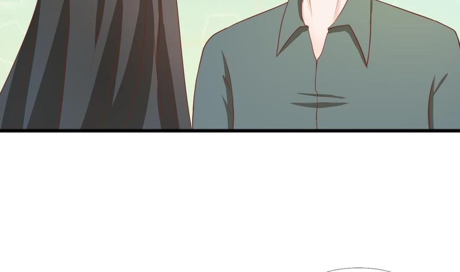 第189话 假扮男友