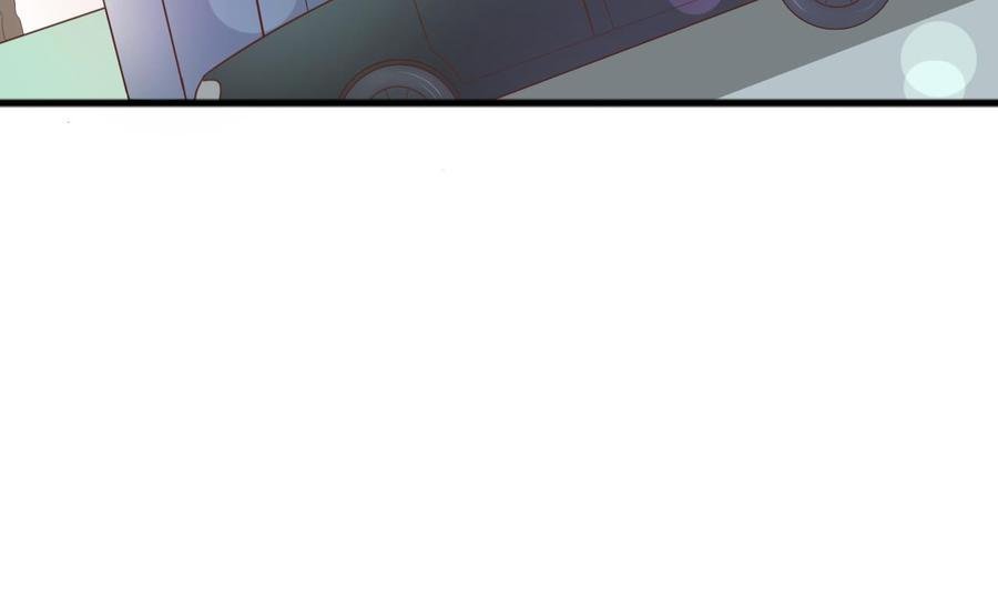 第189话 假扮男友