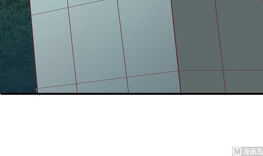 第190话 我是你兄弟的爷爷