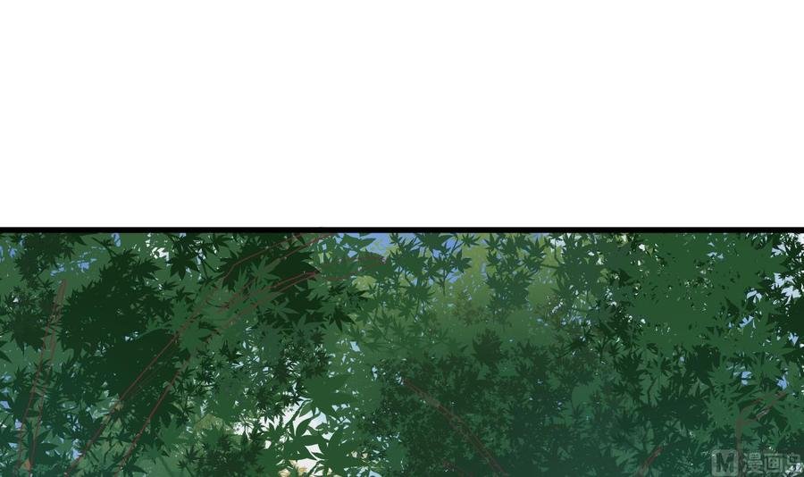 第191话 混混闹事