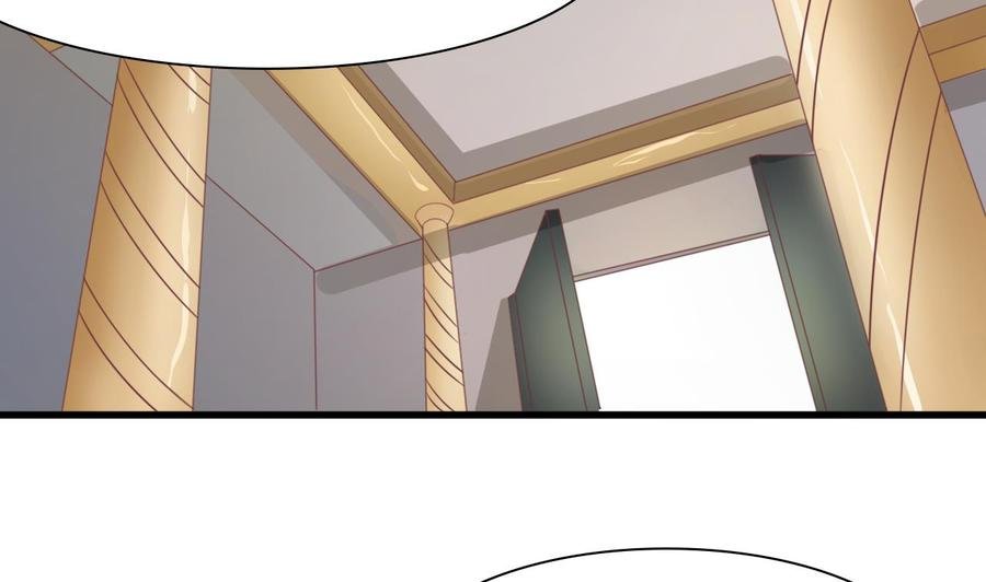 第191话 混混闹事