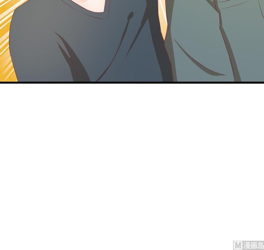 第191话 混混闹事