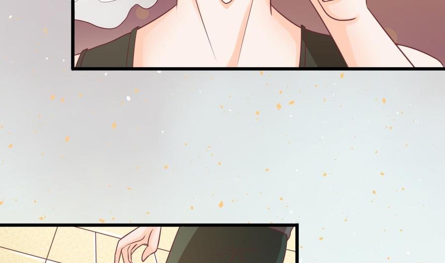 第191话 混混闹事
