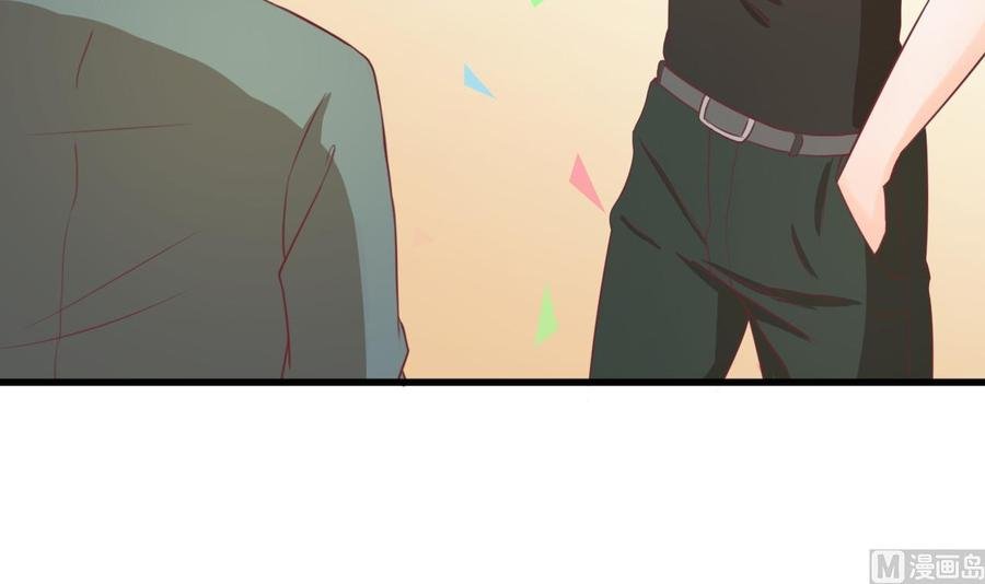 第191话 混混闹事