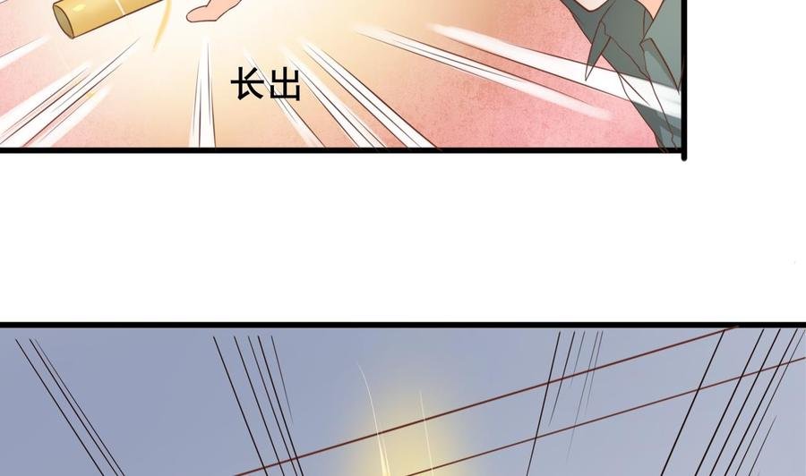 第192话 花老的七十大寿