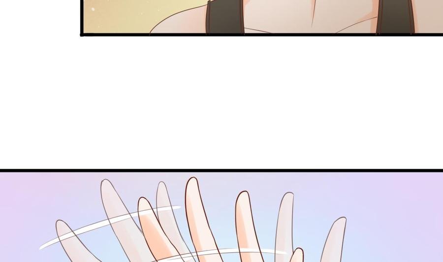 第192话 花老的七十大寿