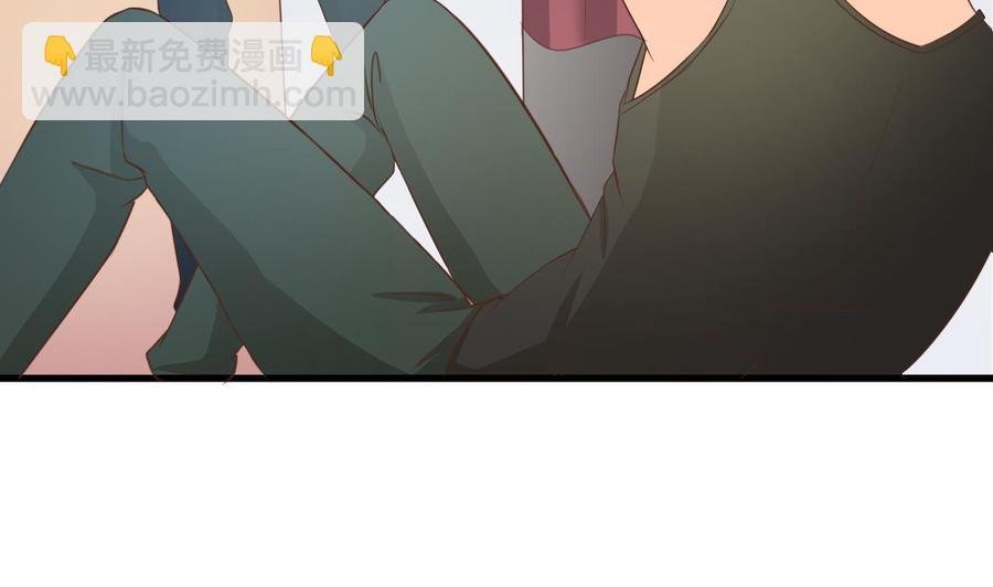 第192话 花老的七十大寿