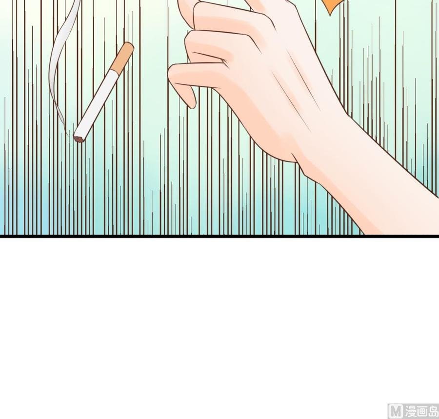 第192话 花老的七十大寿