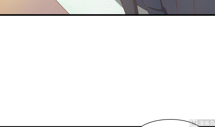 第192话 花老的七十大寿