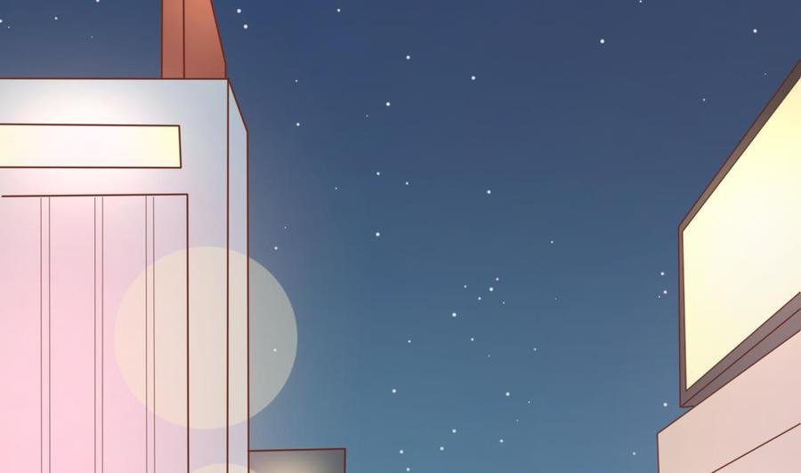 第193话 李东的电话