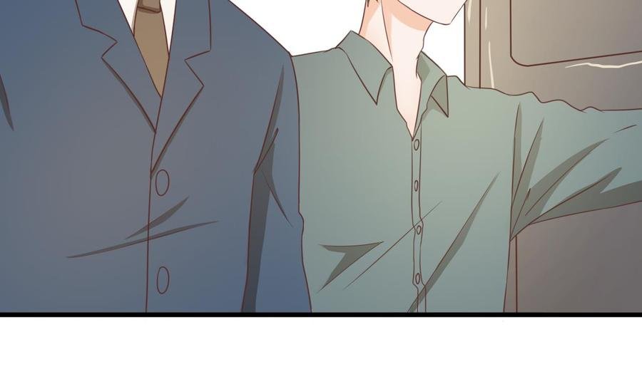 第195话 只给一百万