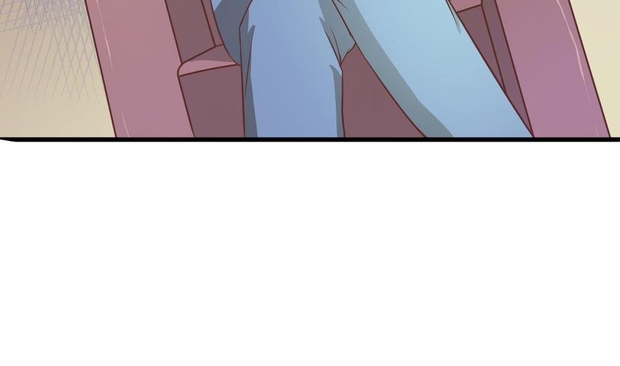 第195话 只给一百万