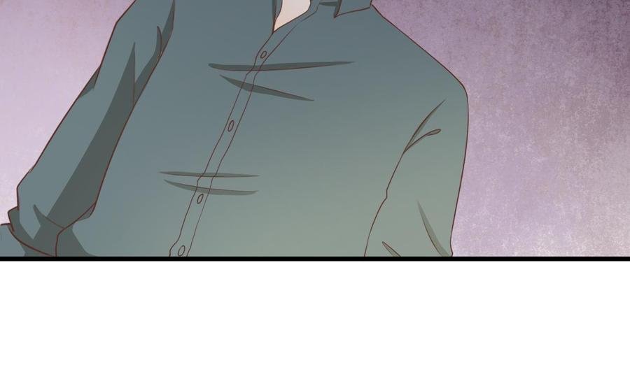 第196话 把我的手打疼了