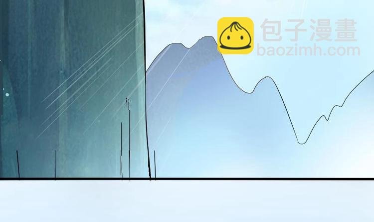 第1话 相遇金箍棒