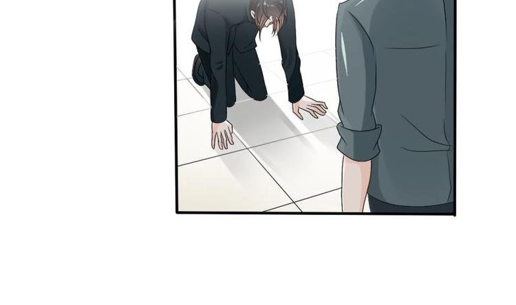 第19话 胡哥的请求