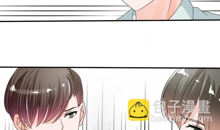 第19话 胡哥的请求