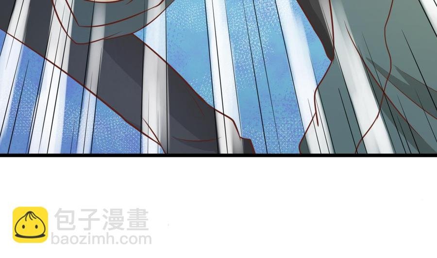 第197话 五百万的医药费