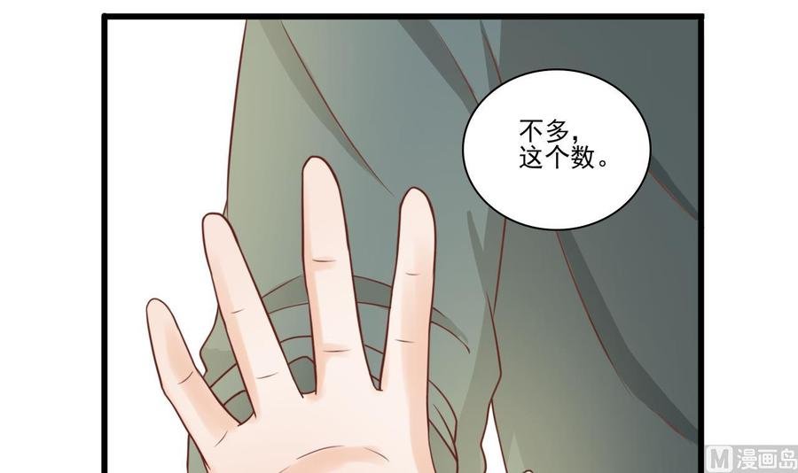 第197话 五百万的医药费