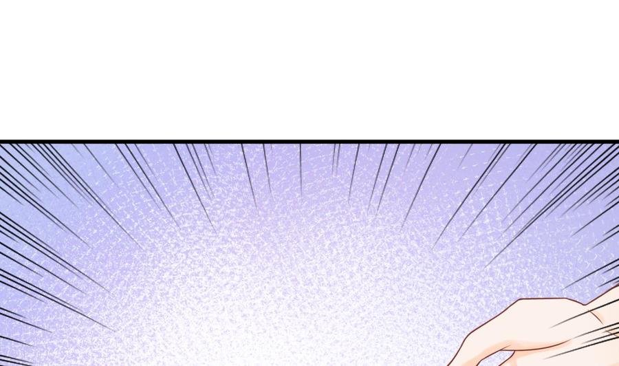 第198话 走着瞧