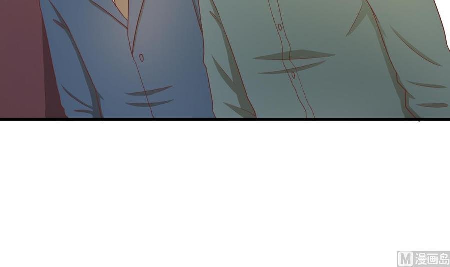 第198话 走着瞧