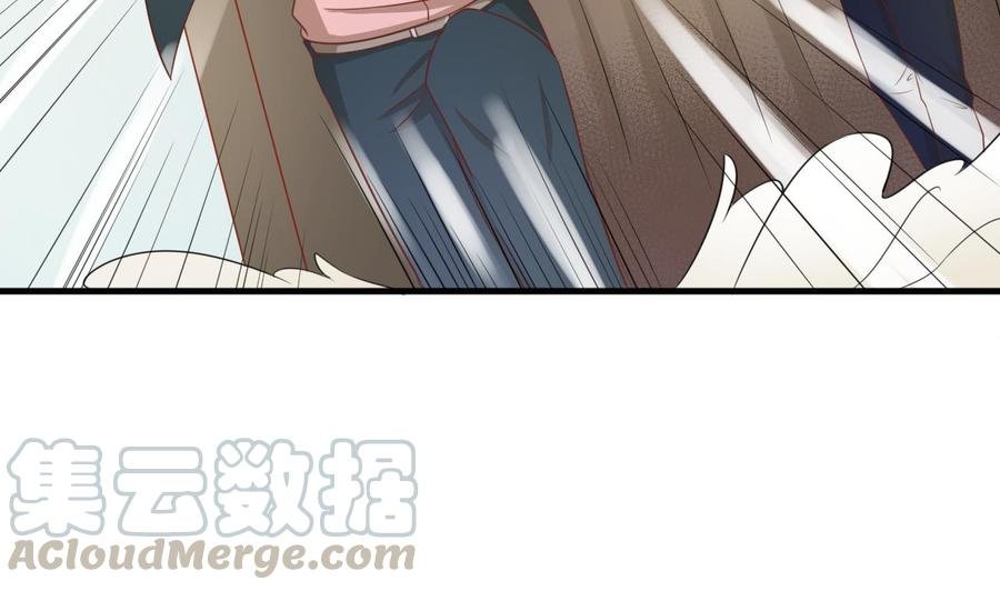第198话 走着瞧