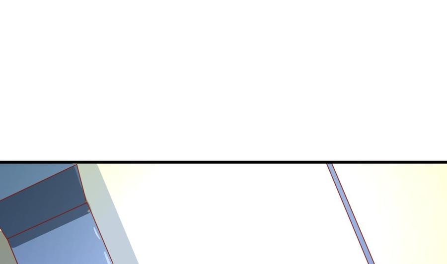 第198话 走着瞧