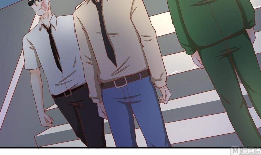 第198话 走着瞧