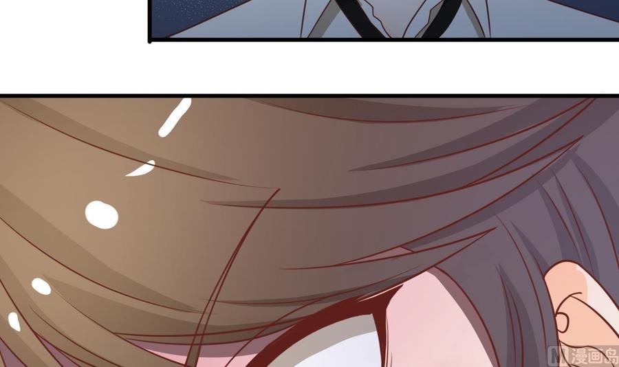 第198话 走着瞧