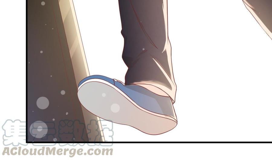 第199话 有人泡我女朋友