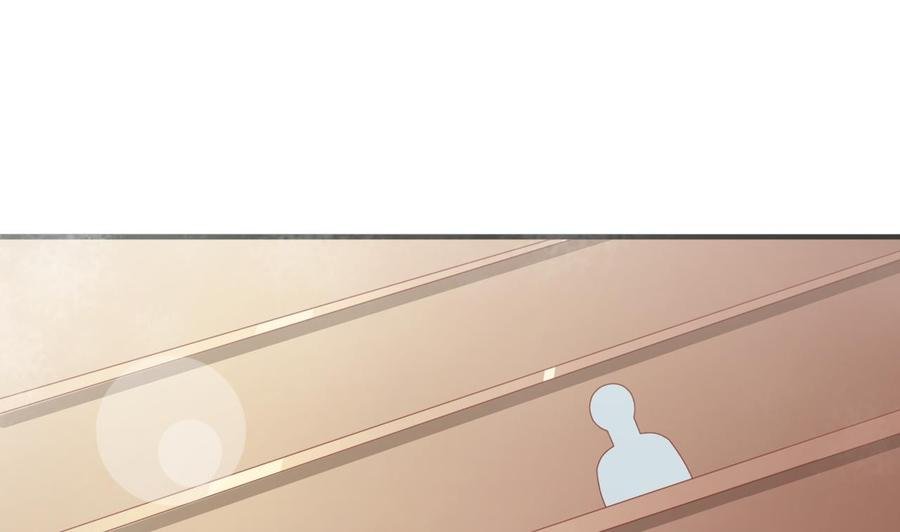 第199话 有人泡我女朋友