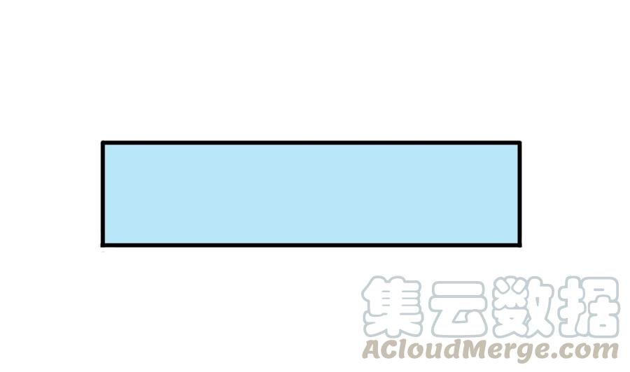 第200话 欧阳枫的邀请