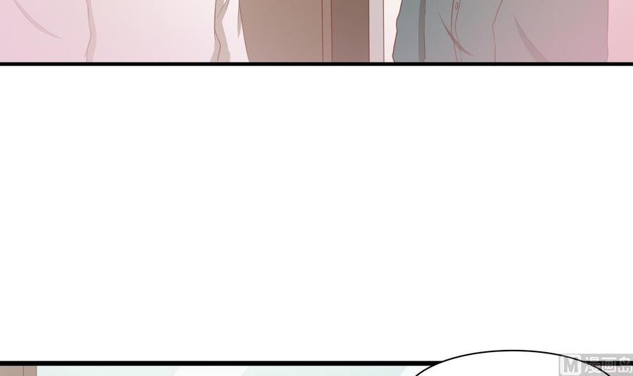 第200话 欧阳枫的邀请