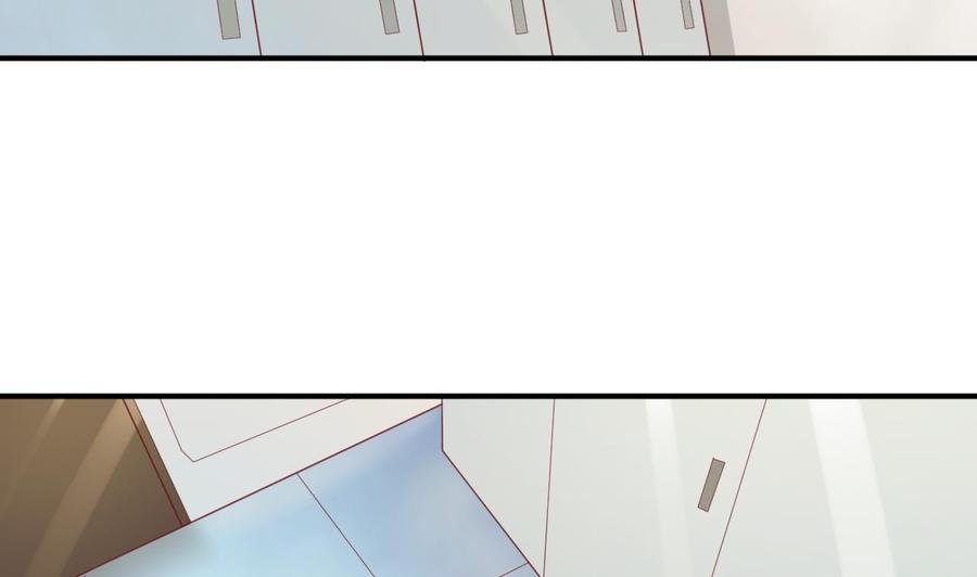 第203话 玩的开心