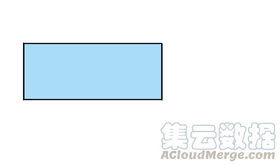 第203话 玩的开心