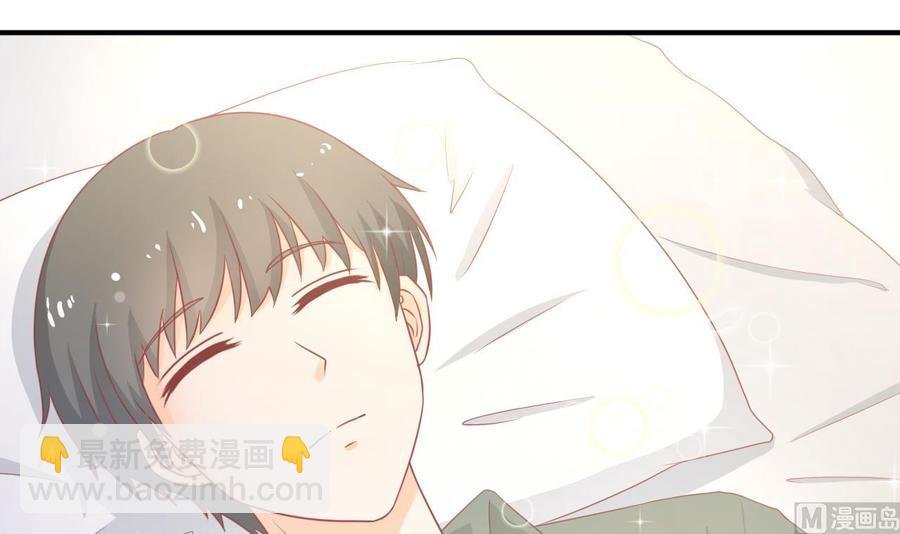 第204话 欧阳枫的报复