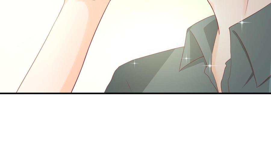 第204话 欧阳枫的报复
