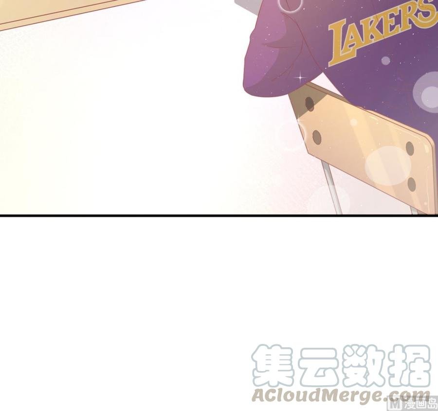 第204话 欧阳枫的报复