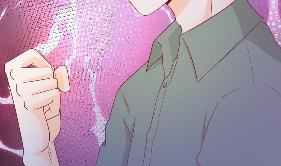 第204话 欧阳枫的报复