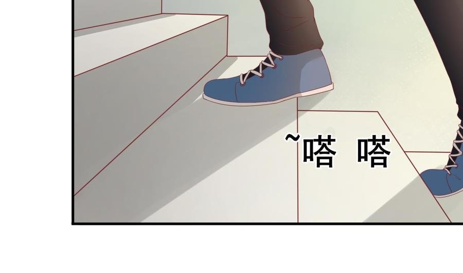 第204话 欧阳枫的报复