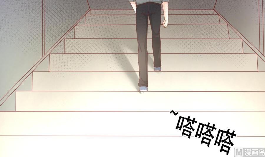 第204话 欧阳枫的报复