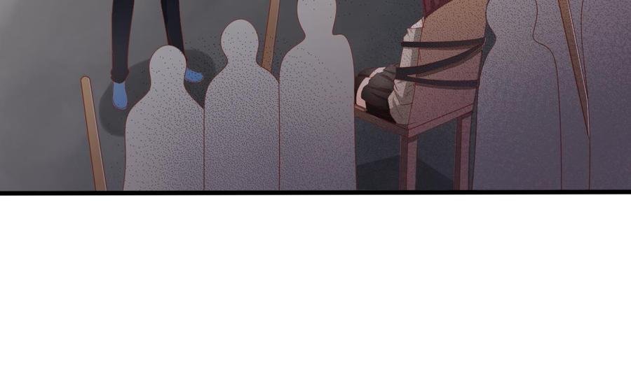 第205话 子弹时间