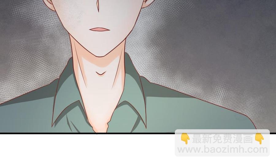 第205话 子弹时间