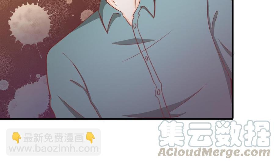第205话 子弹时间