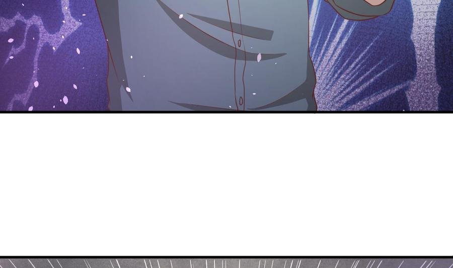 第205话 子弹时间