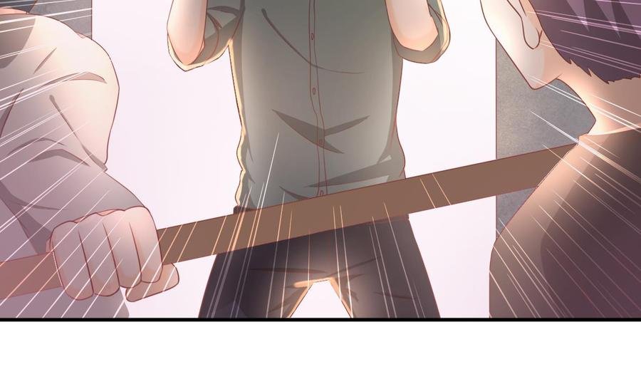 第205话 子弹时间