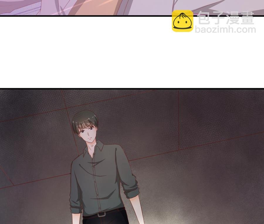第205话 子弹时间